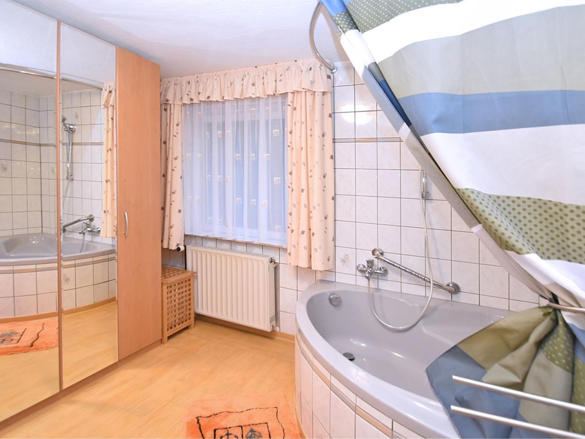 Cosy Apartment With In Pirna With Private Terrace Zewnętrze zdjęcie