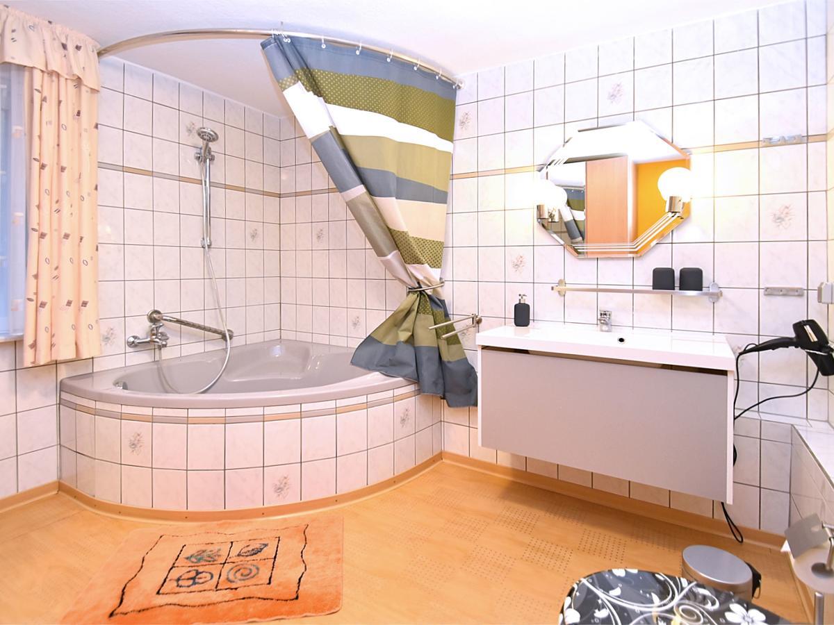 Cosy Apartment With In Pirna With Private Terrace Zewnętrze zdjęcie